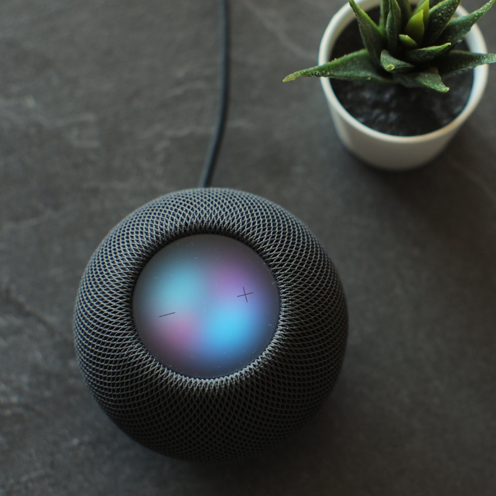 Gadgets & Tech Accessories