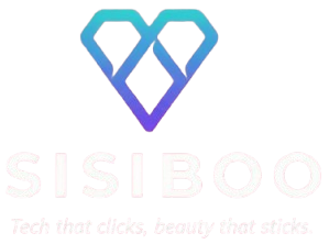 Sisiboo