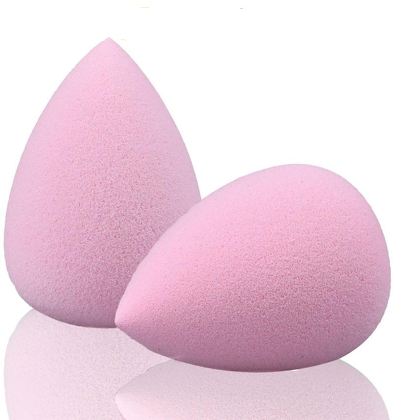 Water Drop Makeup Sponge Blender