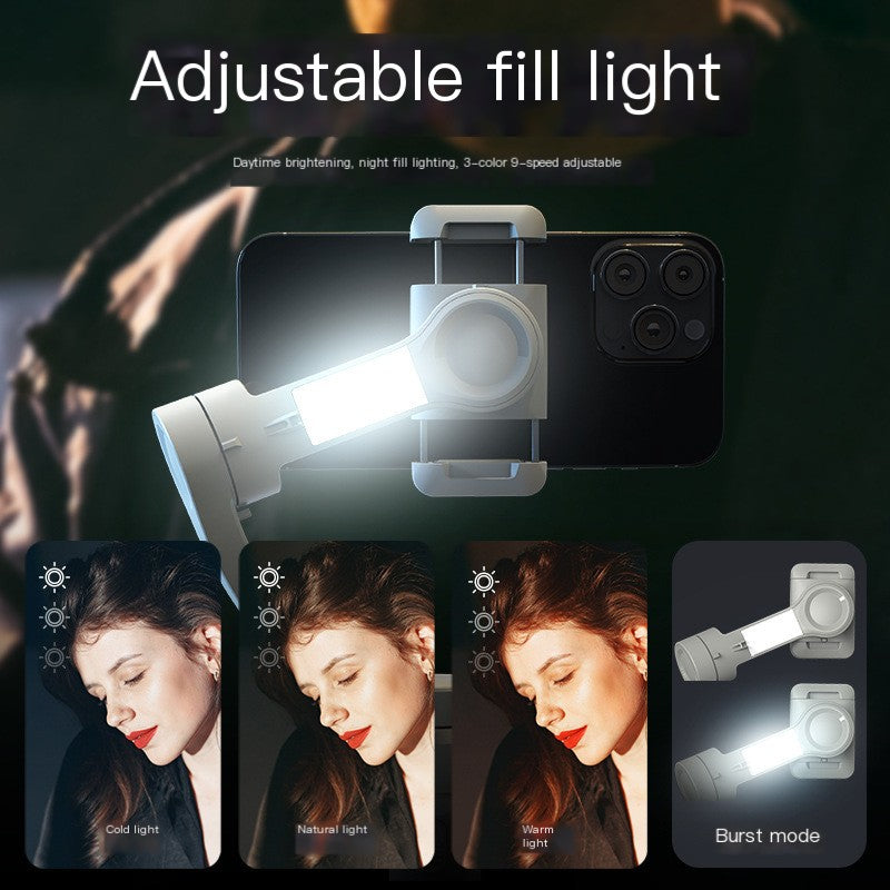 M01 3-Axis Smartphone Gimbal